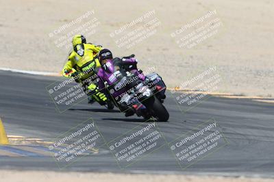 media/Apr-26-2025-BRL Bagger Racing League (Sat) [[9e270f465f]]/7-Super Street Bagger Race/